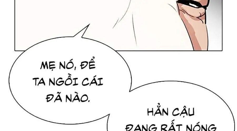 Hoán Đổi Diệu Kỳ Nettruyen ZZZ Chương 319 Page 150