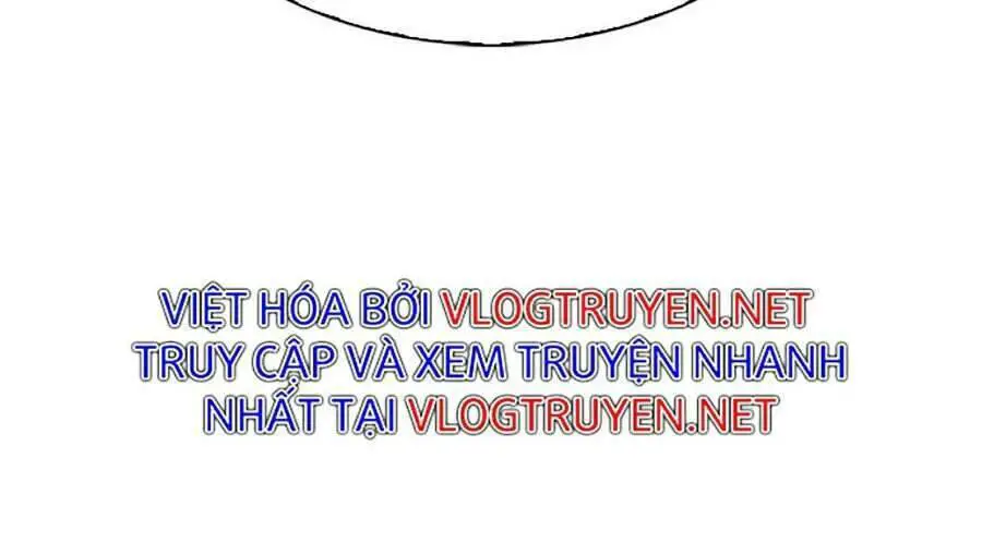 Hoán Đổi Diệu Kỳ Nettruyen ZZZ Chương 319 Page 152