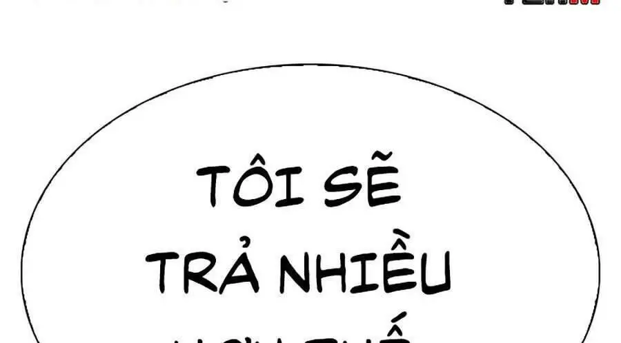 Hoán Đổi Diệu Kỳ Nettruyen ZZZ Chương 319 Page 154