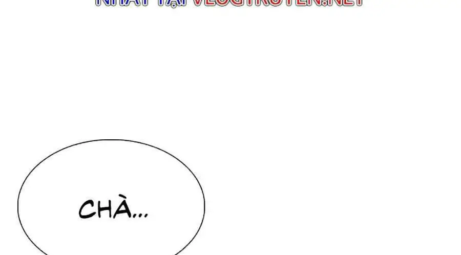 Hoán Đổi Diệu Kỳ Nettruyen ZZZ Chương 319 Page 156