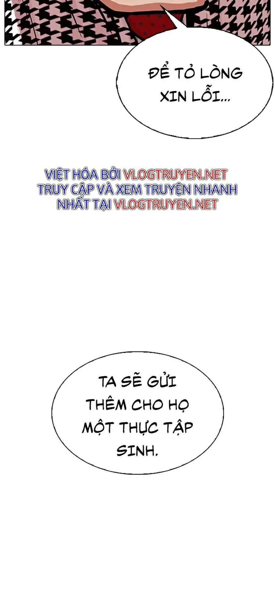 Hoán Đổi Diệu Kỳ Nettruyen ZZZ Chương 319 Page 159