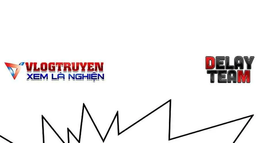 Hoán Đổi Diệu Kỳ Nettruyen ZZZ Chương 319 Page 160
