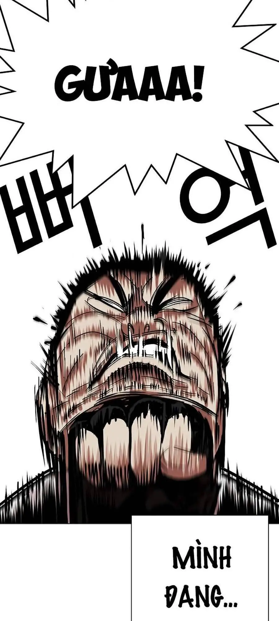 Hoán Đổi Diệu Kỳ Nettruyen ZZZ Chương 319 Page 161