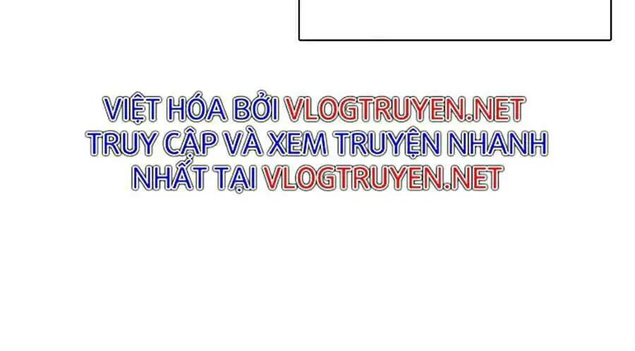 Hoán Đổi Diệu Kỳ Nettruyen ZZZ Chương 319 Page 162
