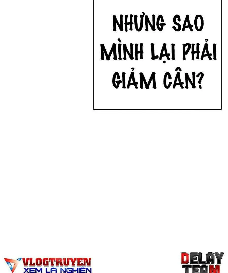 Hoán Đổi Diệu Kỳ Nettruyen ZZZ Chương 319 Page 166