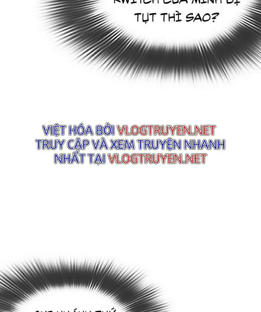Hoán Đổi Diệu Kỳ Nettruyen ZZZ Chương 319 Page 168