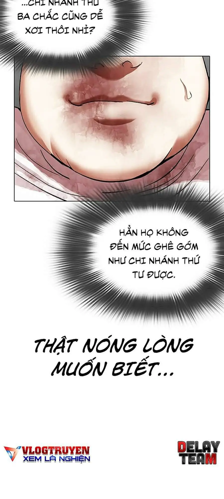 Hoán Đổi Diệu Kỳ Nettruyen ZZZ Chương 319 Page 169
