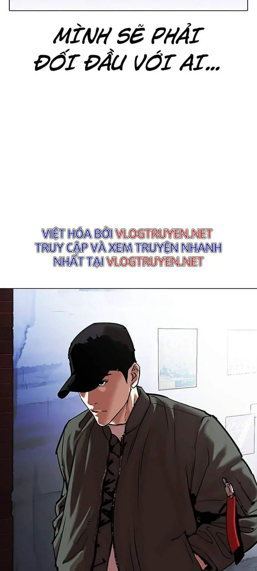 Hoán Đổi Diệu Kỳ Nettruyen ZZZ Chương 319 Page 171