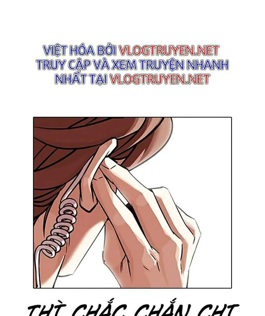 Hoán Đổi Diệu Kỳ Nettruyen ZZZ Chương 319 Page 174