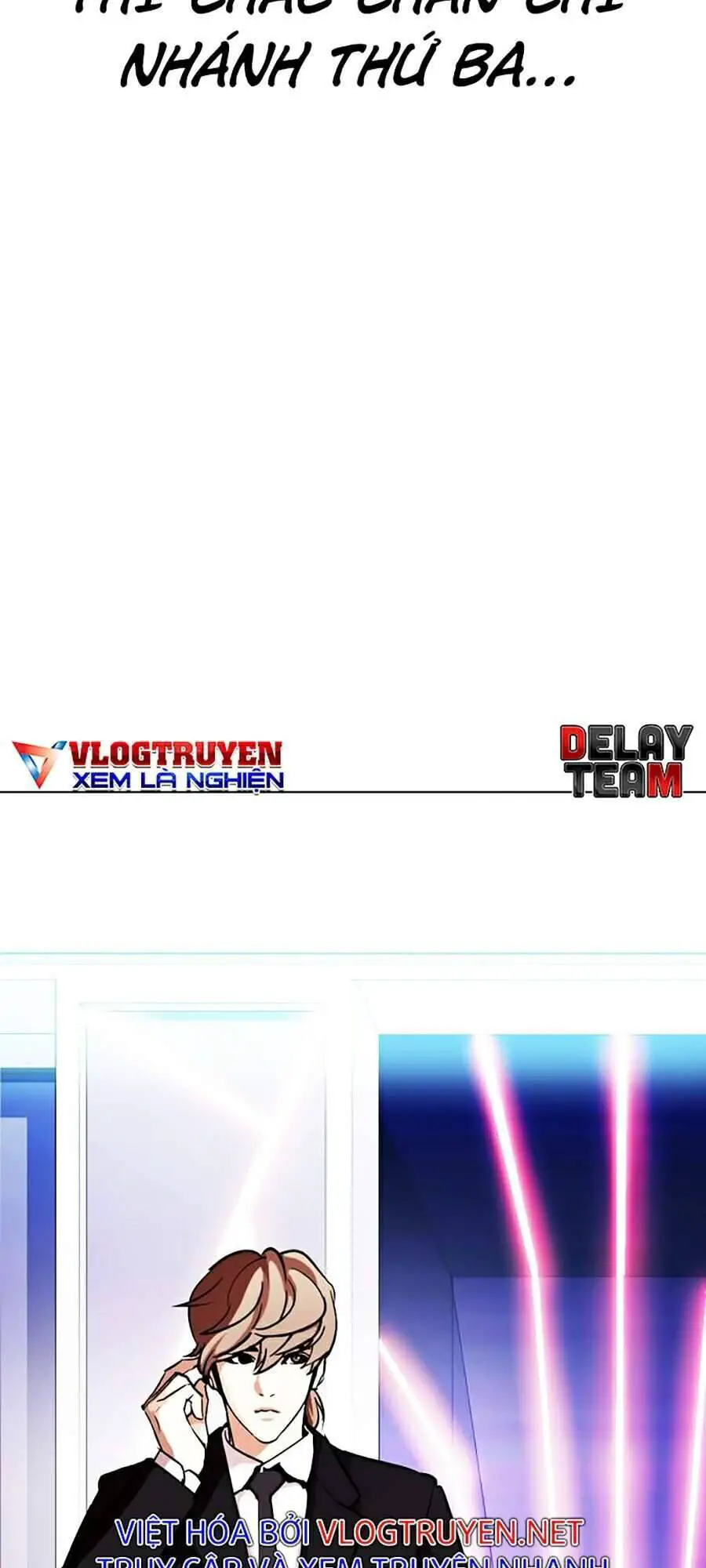 Hoán Đổi Diệu Kỳ Nettruyen ZZZ Chương 319 Page 175