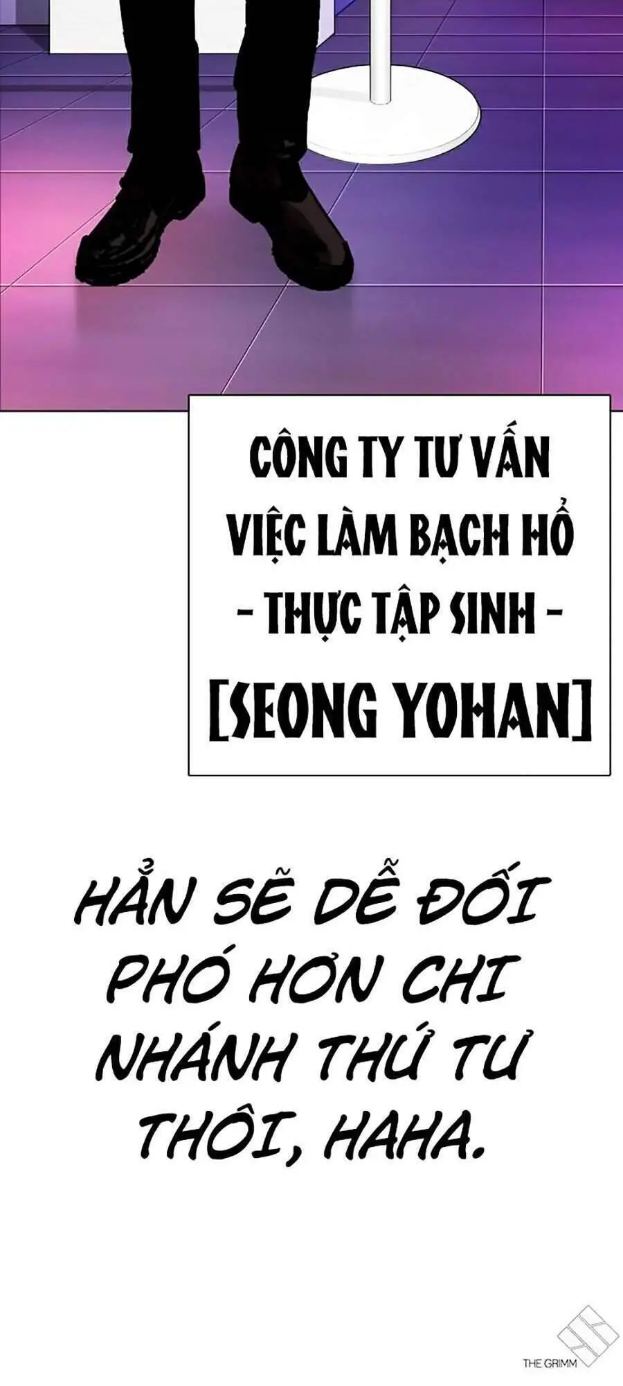Hoán Đổi Diệu Kỳ Nettruyen ZZZ Chương 319 Page 177