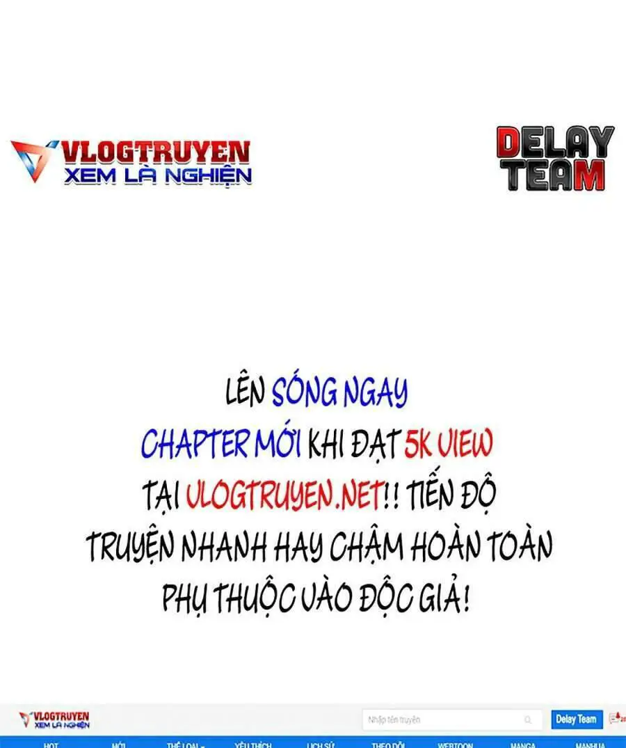 Hoán Đổi Diệu Kỳ Nettruyen ZZZ Chương 319 Page 178