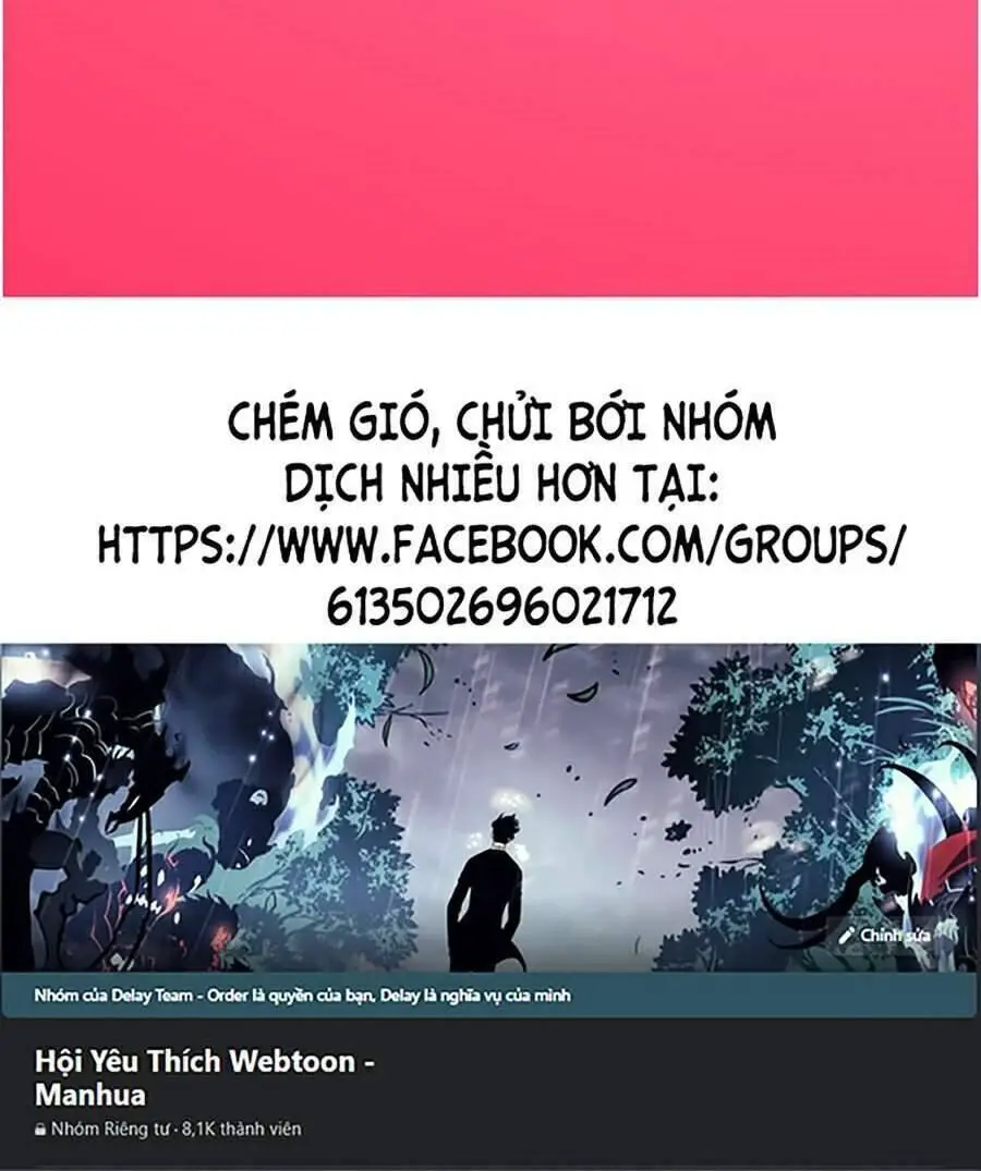 Hoán Đổi Diệu Kỳ Nettruyen ZZZ Chương 319 Page 180