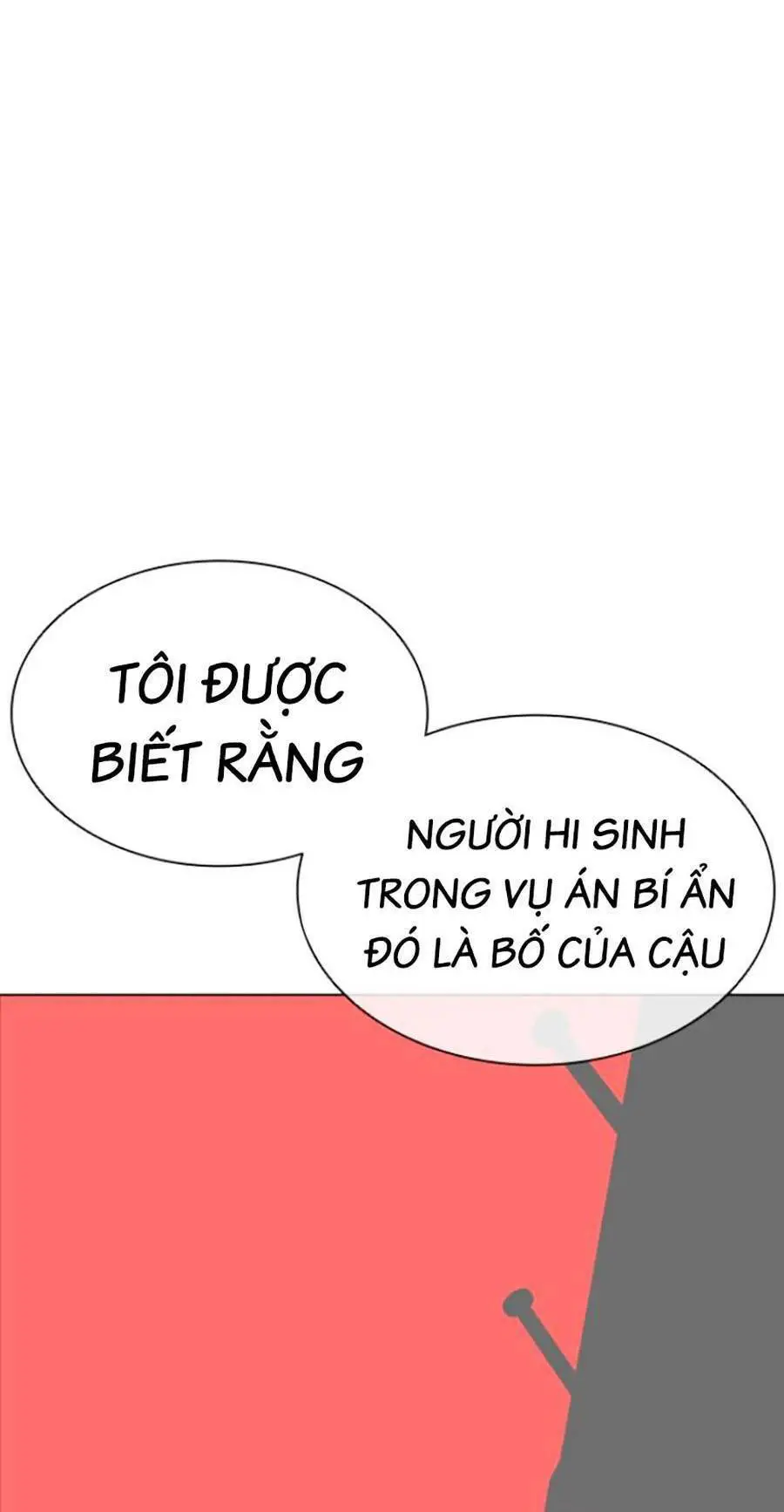Hoán Đổi Diệu Kỳ Nettruyen ZZZ Chương 440 Page 99