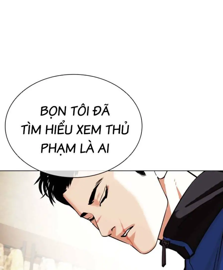 Hoán Đổi Diệu Kỳ Nettruyen ZZZ Chương 440 Page 101