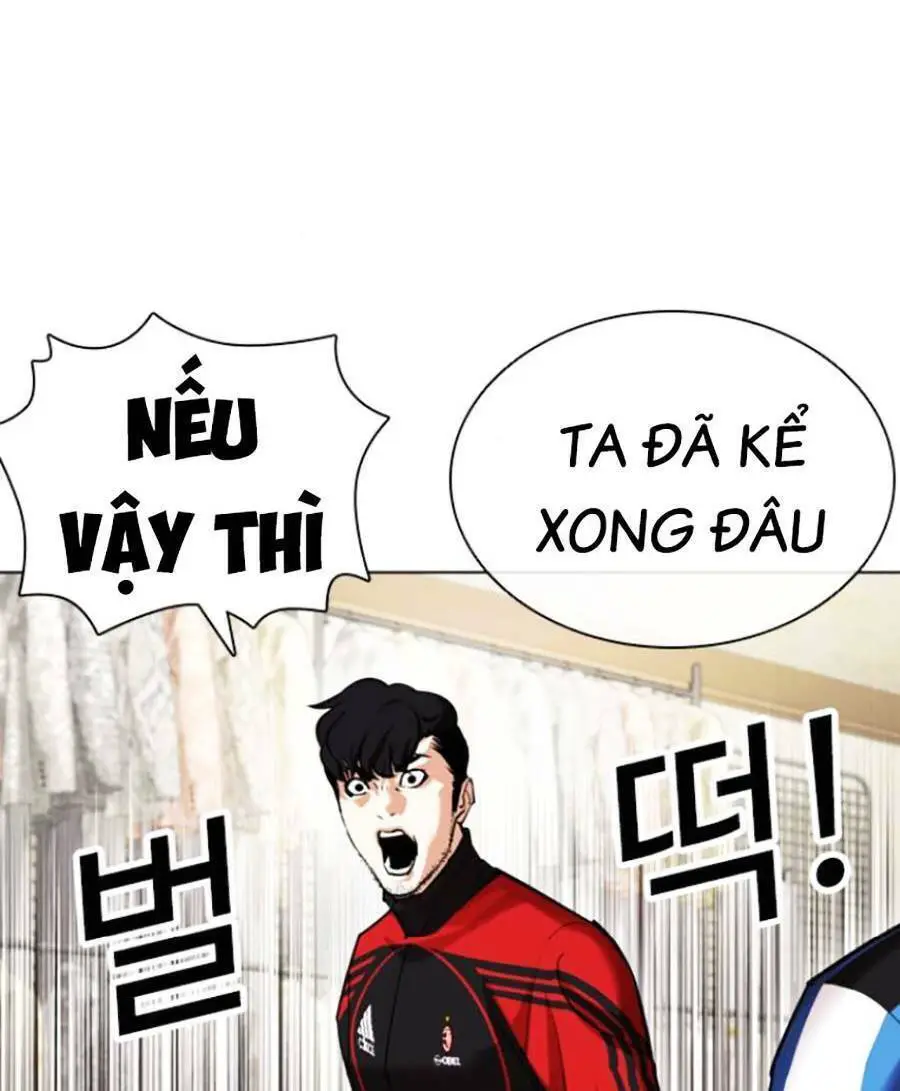 Hoán Đổi Diệu Kỳ Nettruyen ZZZ Chương 440 Page 107