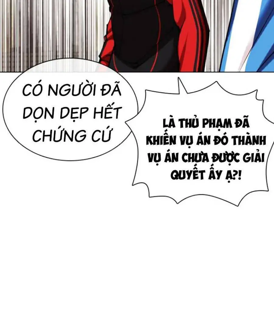 Hoán Đổi Diệu Kỳ Nettruyen ZZZ Chương 440 Page 108