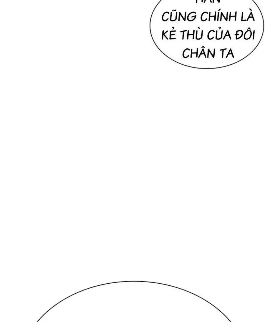 Hoán Đổi Diệu Kỳ Nettruyen ZZZ Chương 440 Page 110