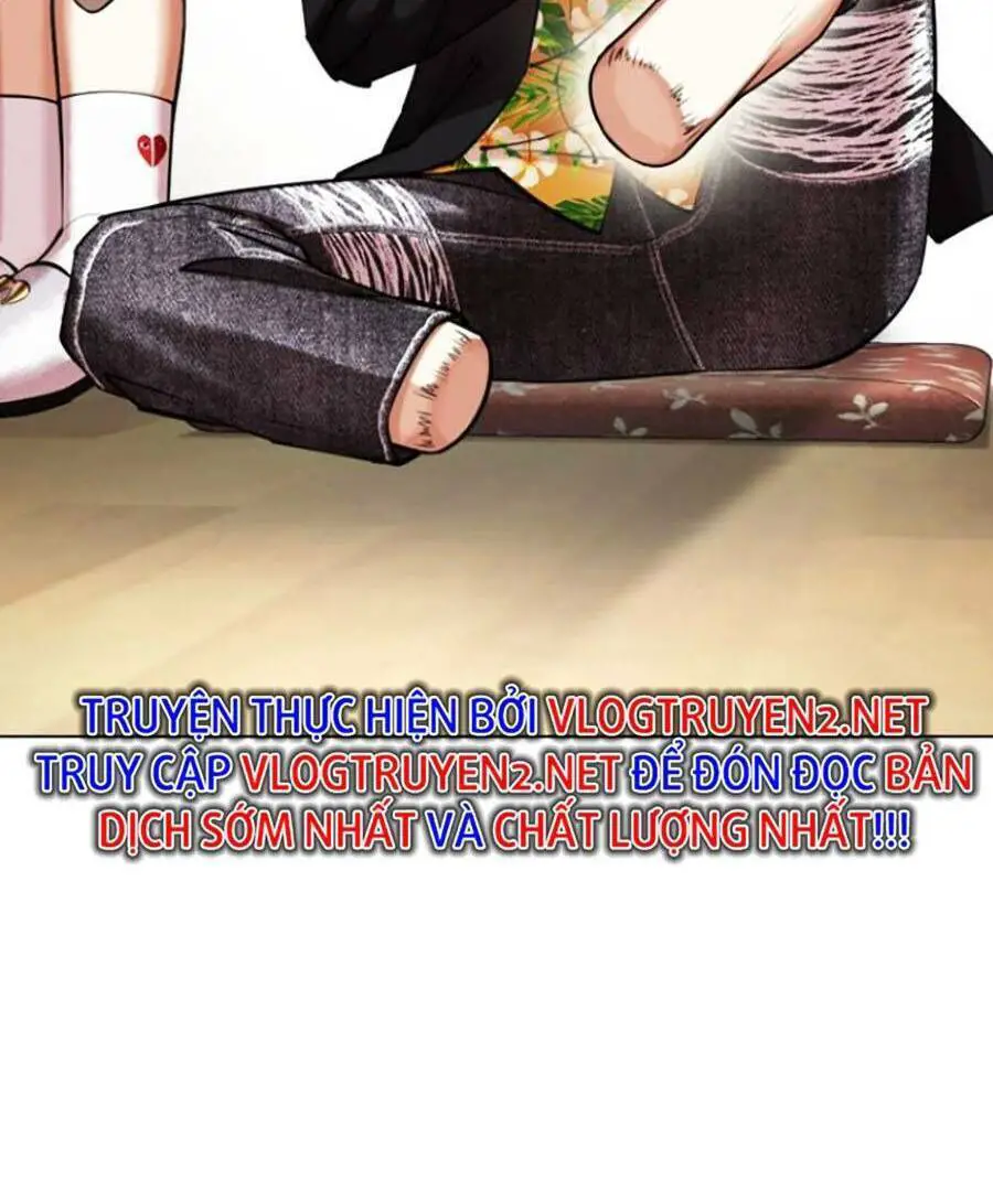Hoán Đổi Diệu Kỳ Nettruyen ZZZ Chương 440 Page 112