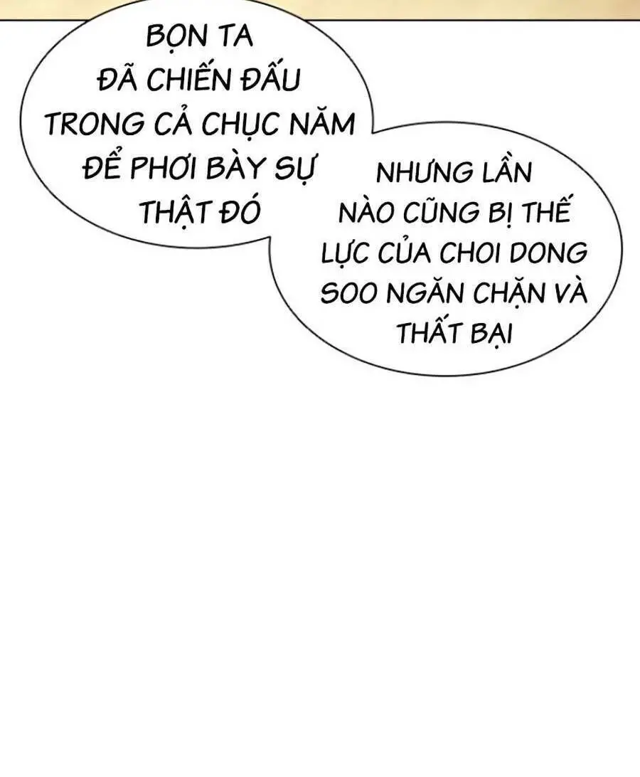 Hoán Đổi Diệu Kỳ Nettruyen ZZZ Chương 440 Page 116