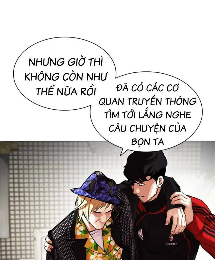 Hoán Đổi Diệu Kỳ Nettruyen ZZZ Chương 440 Page 117