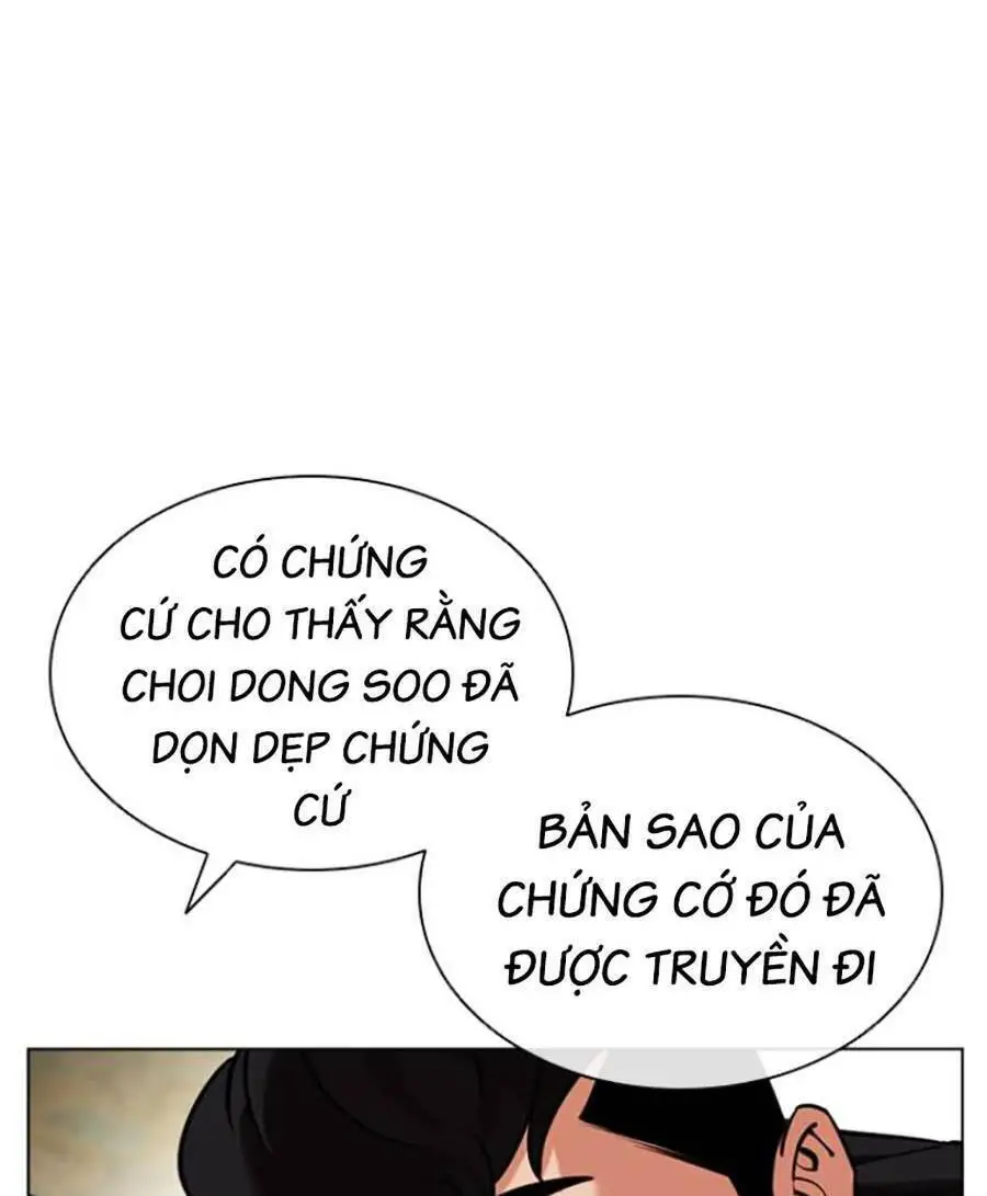 Hoán Đổi Diệu Kỳ Nettruyen ZZZ Chương 440 Page 119