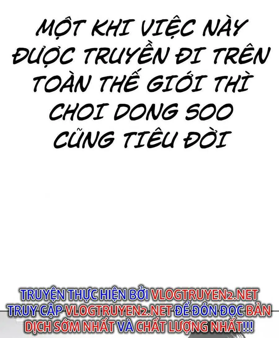 Hoán Đổi Diệu Kỳ Nettruyen ZZZ Chương 440 Page 132