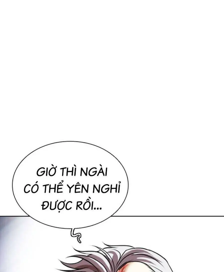 Hoán Đổi Diệu Kỳ Nettruyen ZZZ Chương 440 Page 134