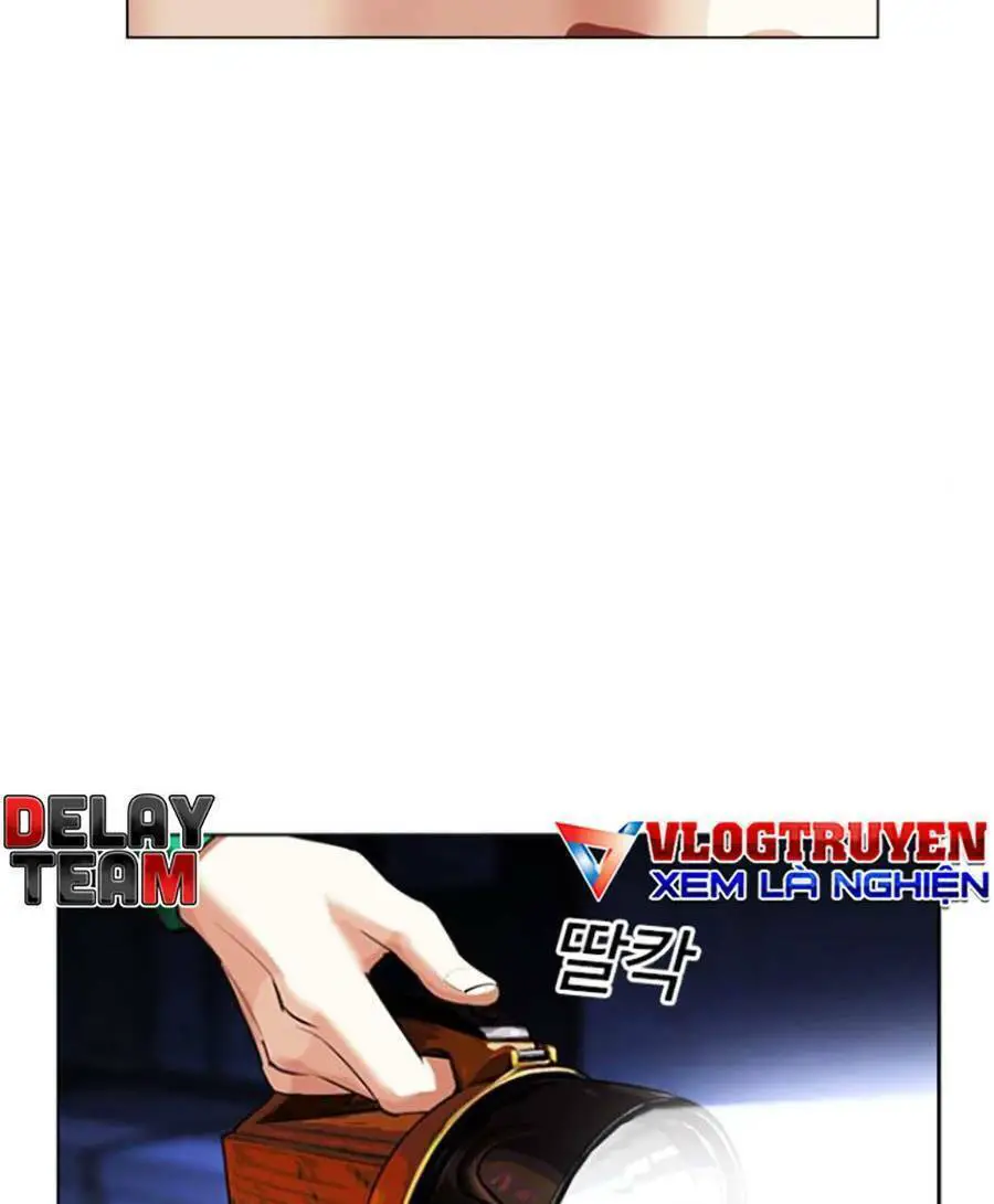 Hoán Đổi Diệu Kỳ Nettruyen ZZZ Chương 440 Page 137