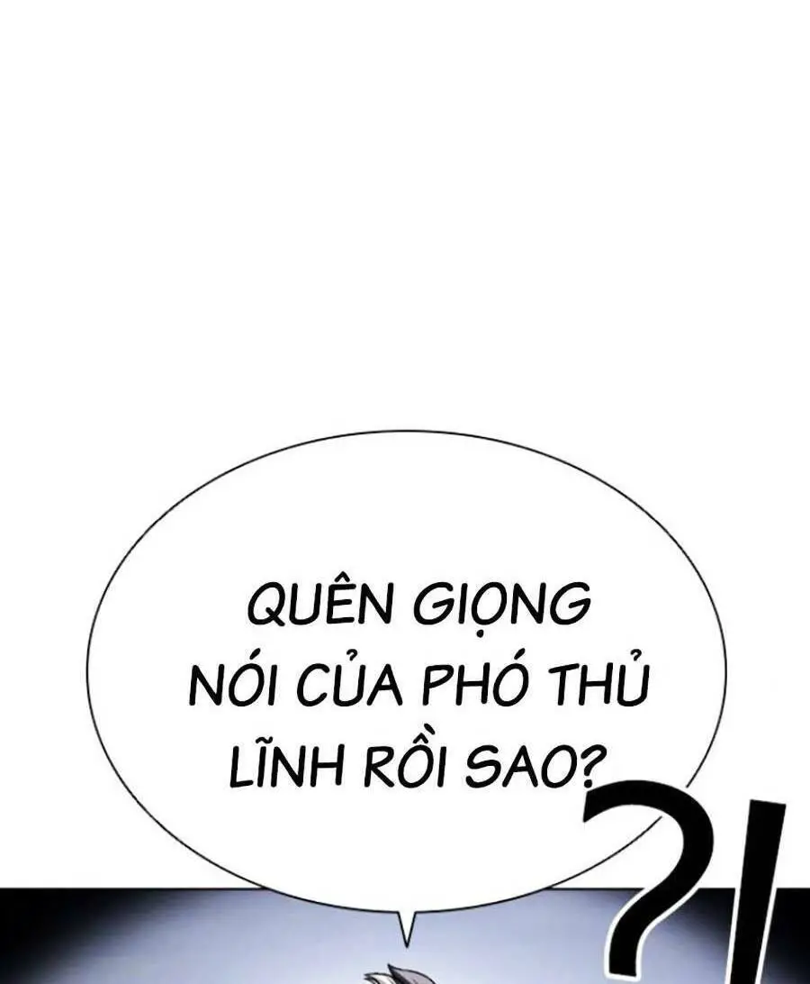 Hoán Đổi Diệu Kỳ Nettruyen ZZZ Chương 440 Page 144