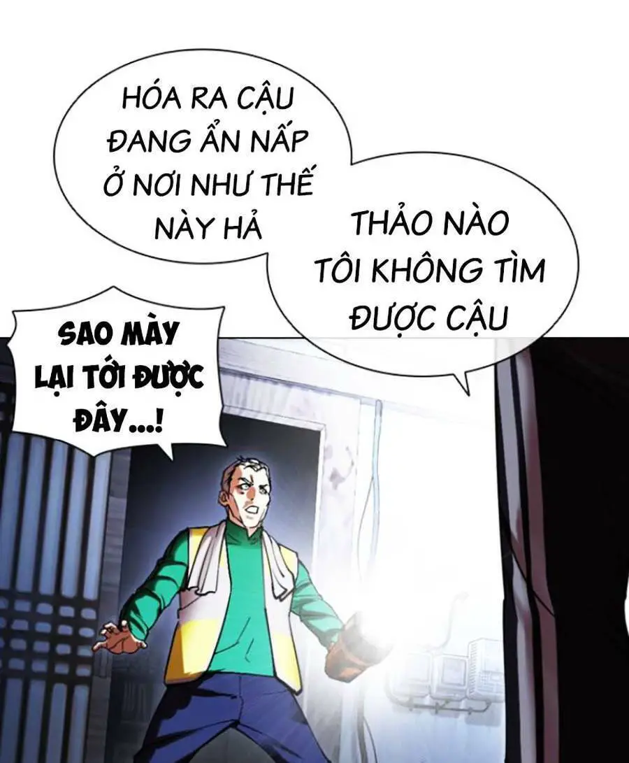 Hoán Đổi Diệu Kỳ Nettruyen ZZZ Chương 440 Page 147