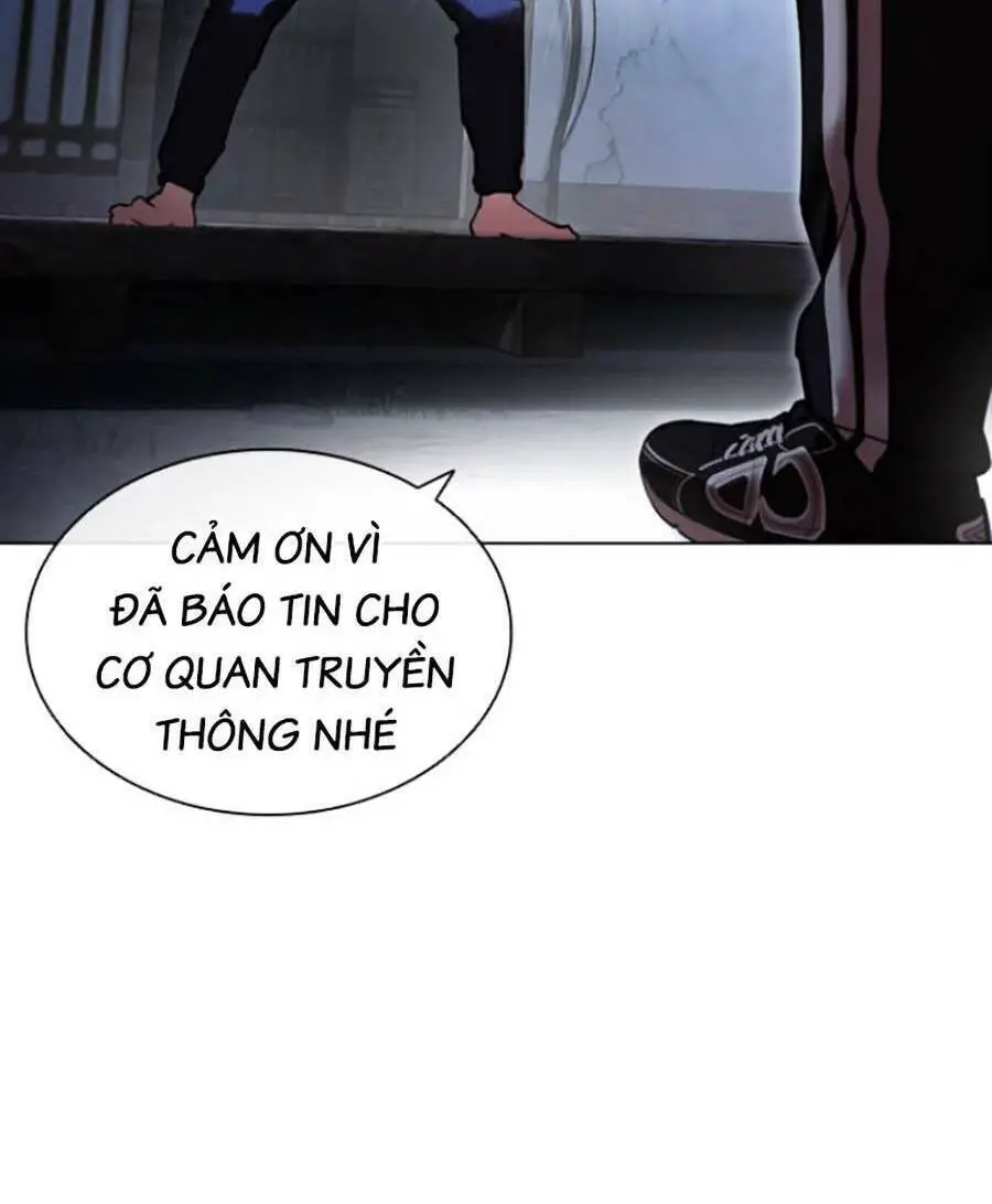 Hoán Đổi Diệu Kỳ Nettruyen ZZZ Chương 440 Page 148