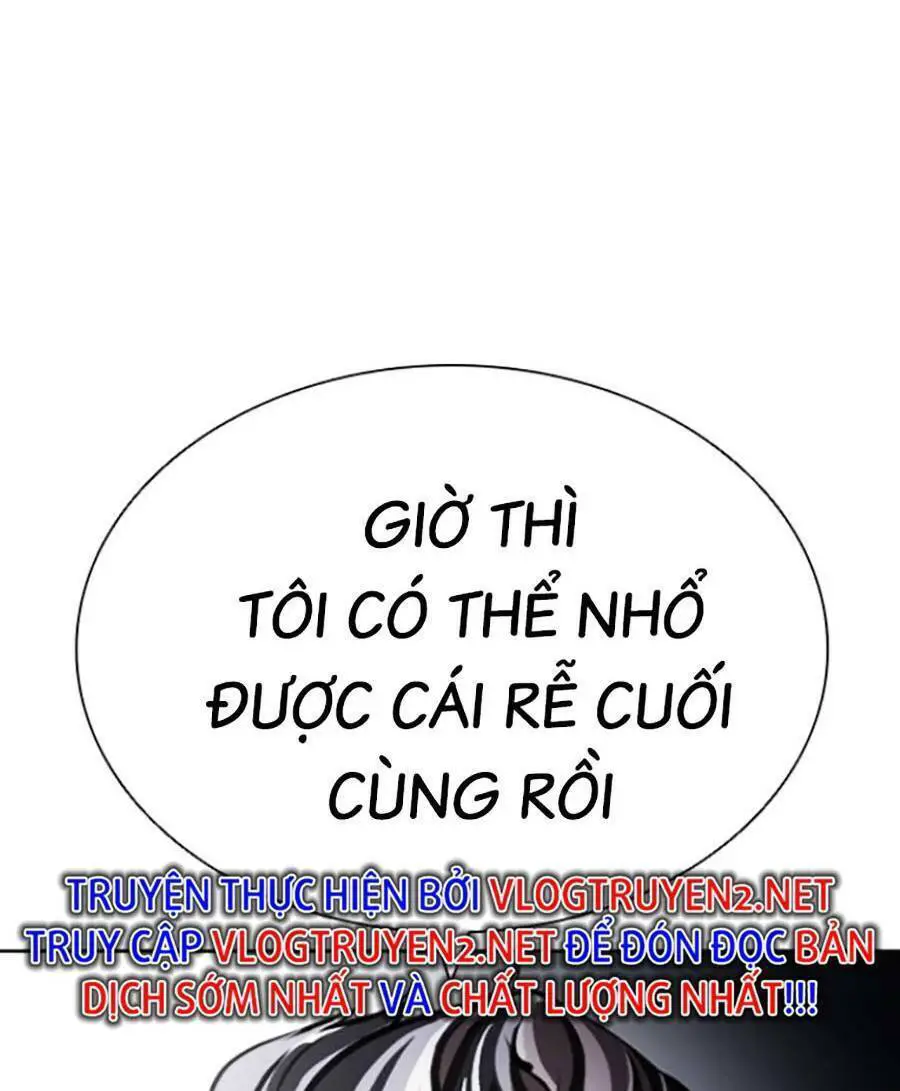 Hoán Đổi Diệu Kỳ Nettruyen ZZZ Chương 440 Page 149