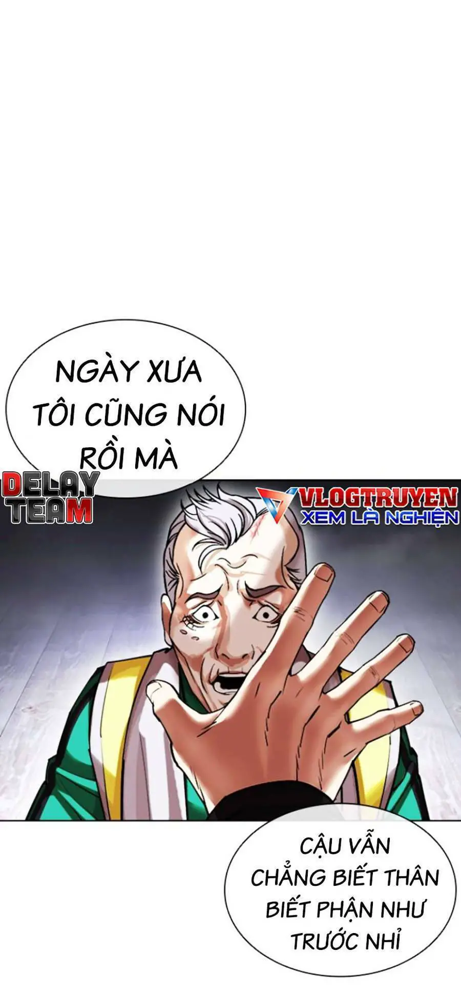 Hoán Đổi Diệu Kỳ Nettruyen ZZZ Chương 440 Page 154