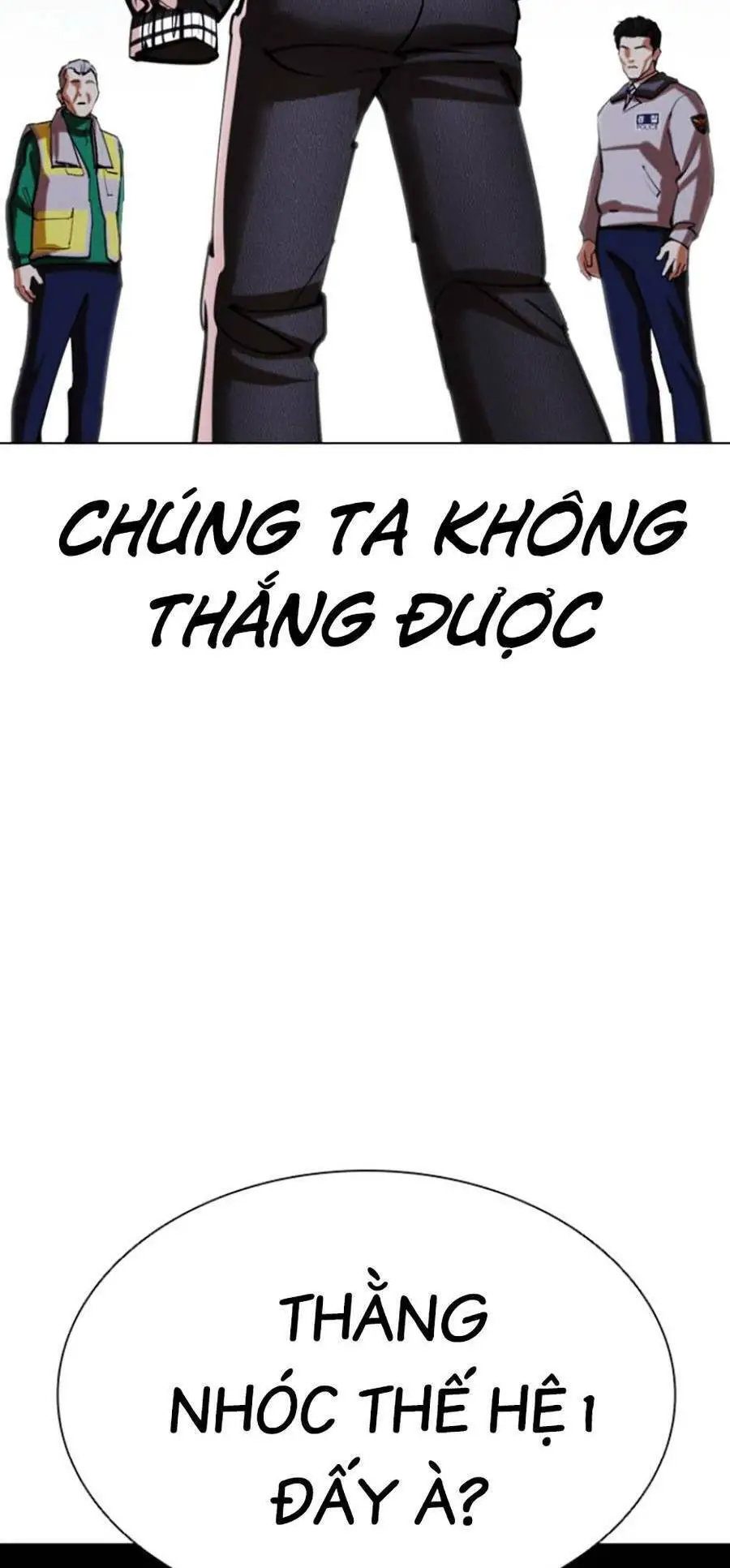Hoán Đổi Diệu Kỳ Nettruyen ZZZ Chương 440 Page 161