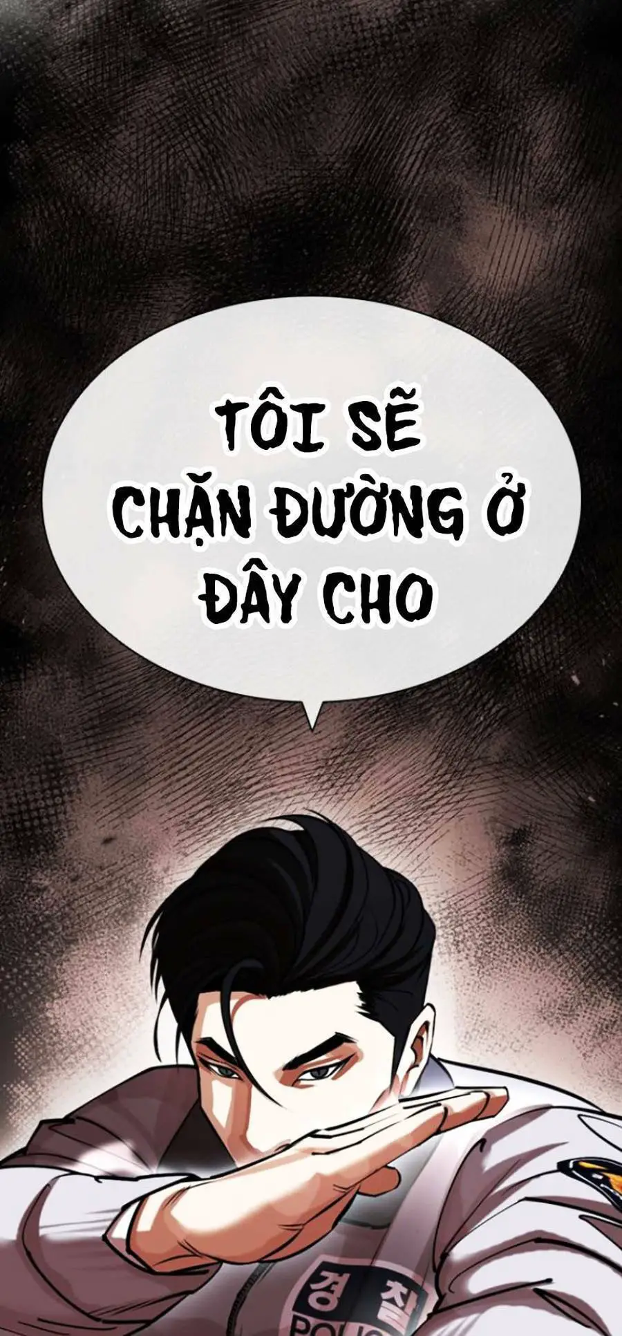 Hoán Đổi Diệu Kỳ Nettruyen ZZZ Chương 440 Page 167