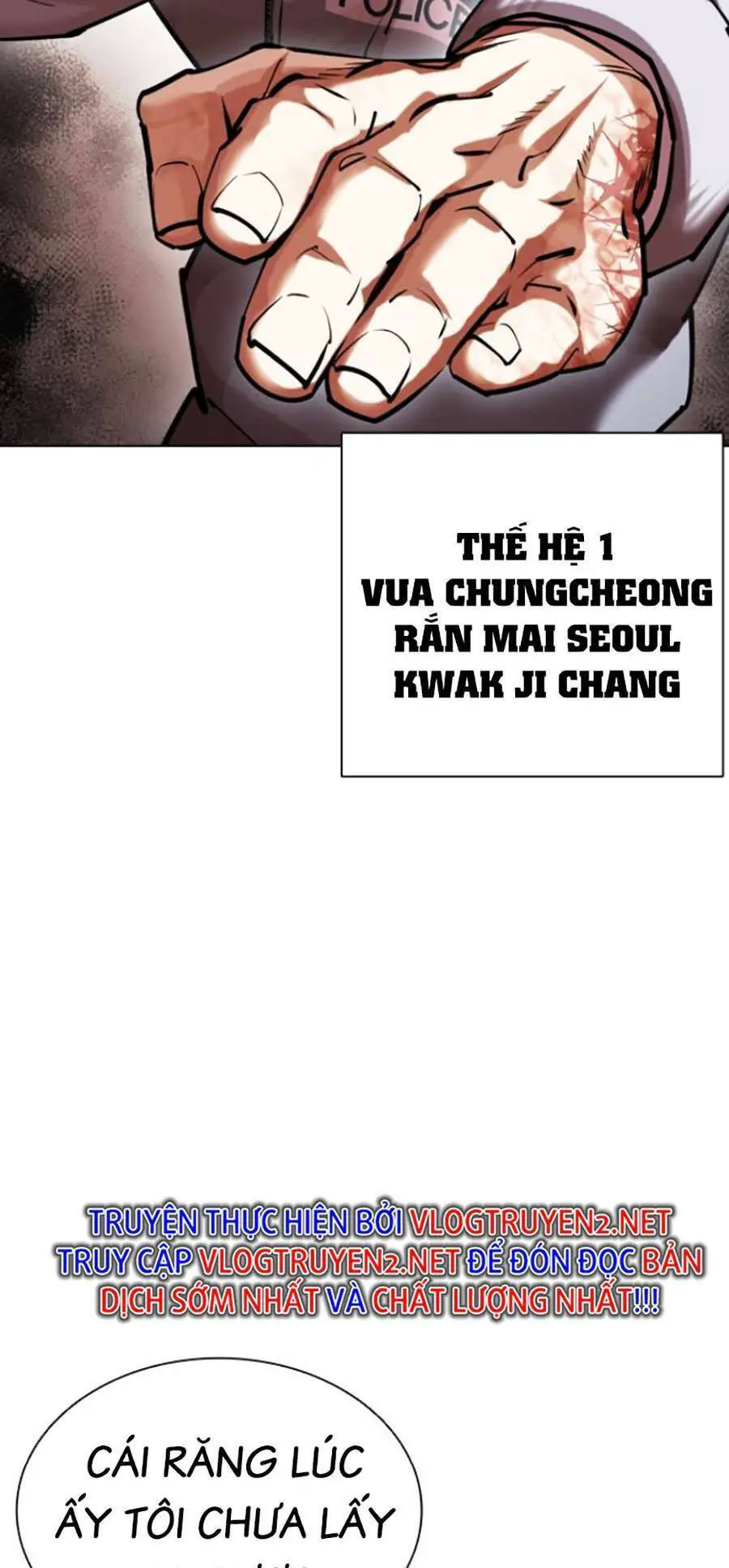 Hoán Đổi Diệu Kỳ Nettruyen ZZZ Chương 440 Page 168
