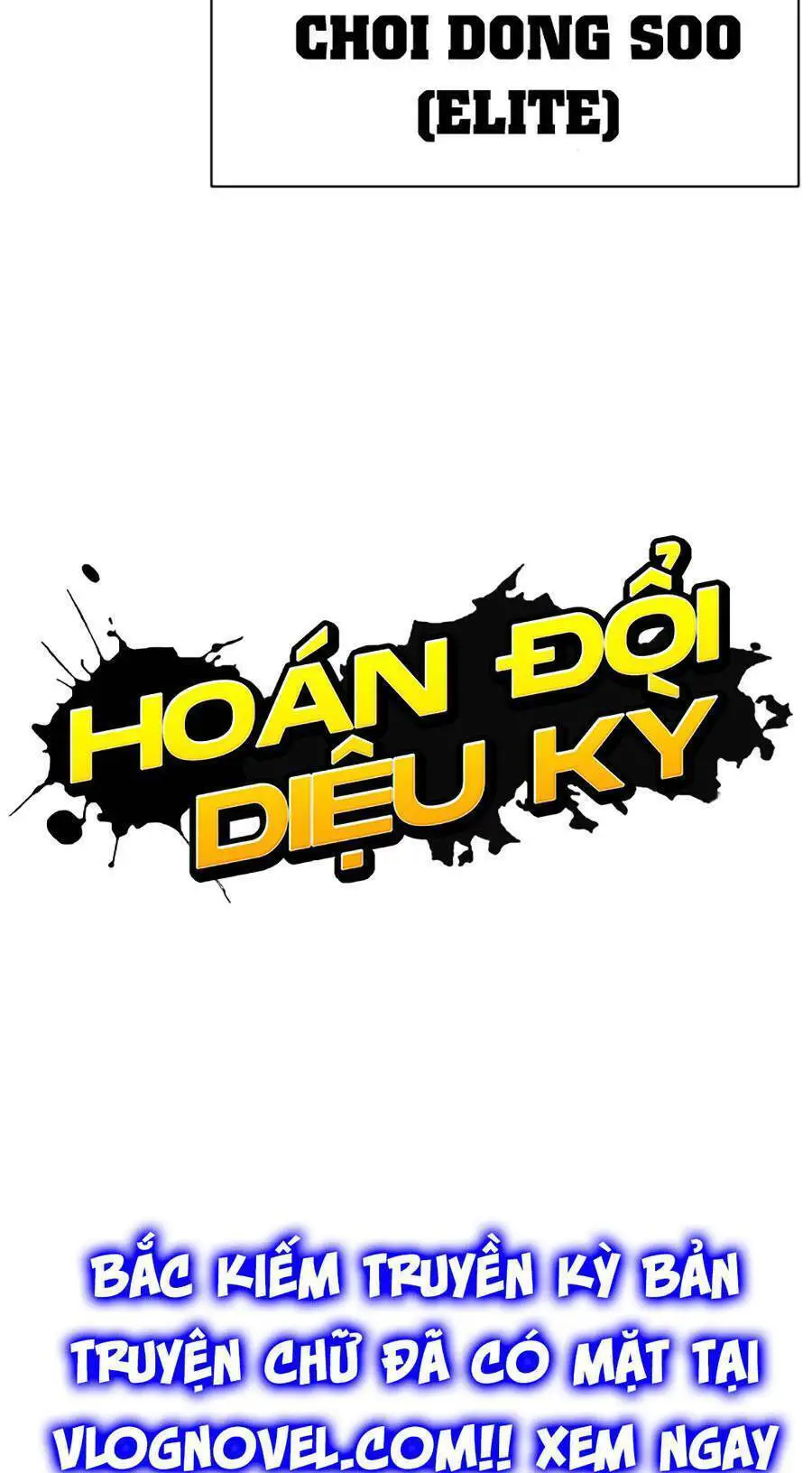 Hoán Đổi Diệu Kỳ Nettruyen ZZZ Chương 440 Page 175