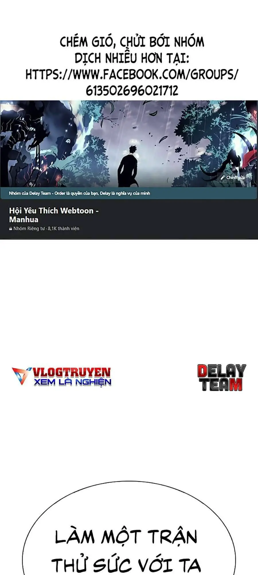 Hoán Đổi Diệu Kỳ Nettruyen ZZZ Chương 301 Page 1