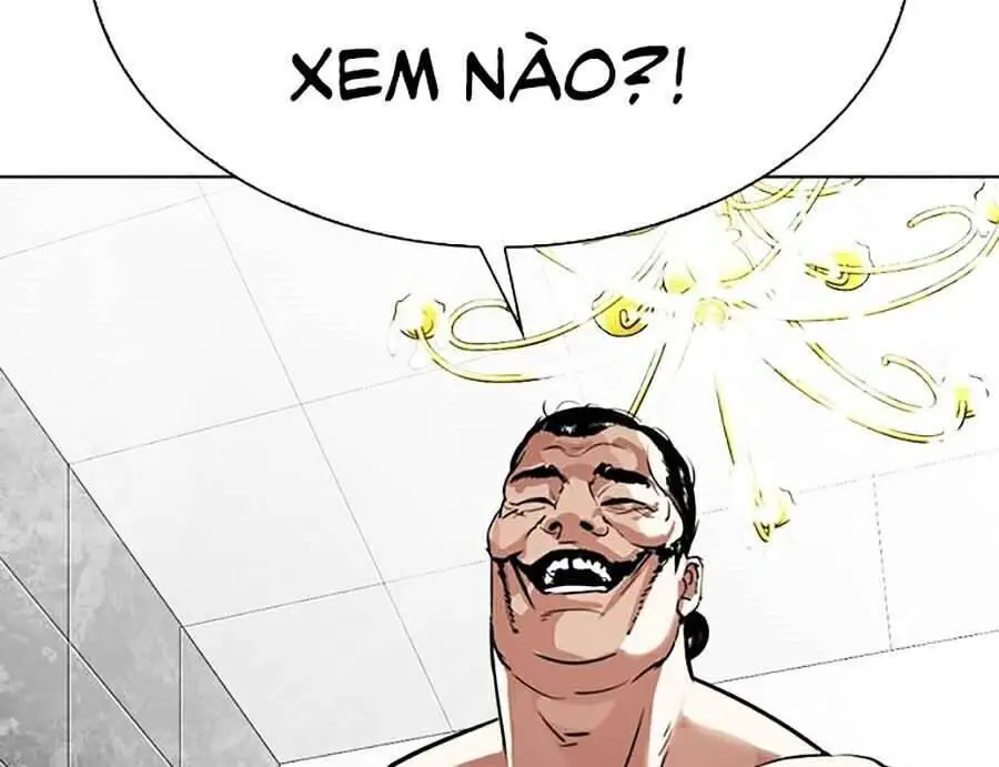 Hoán Đổi Diệu Kỳ Nettruyen ZZZ Chương 301 Page 2