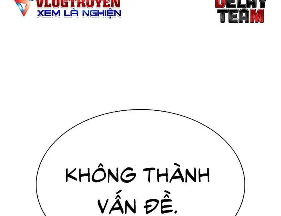 Hoán Đổi Diệu Kỳ Nettruyen ZZZ Chương 301 Page 4