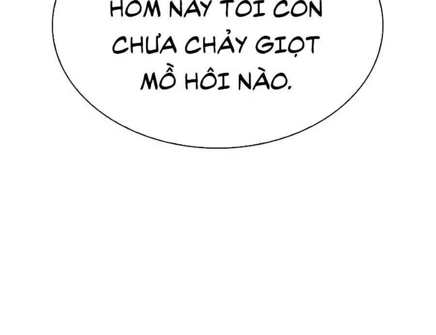 Hoán Đổi Diệu Kỳ Nettruyen ZZZ Chương 301 Page 6