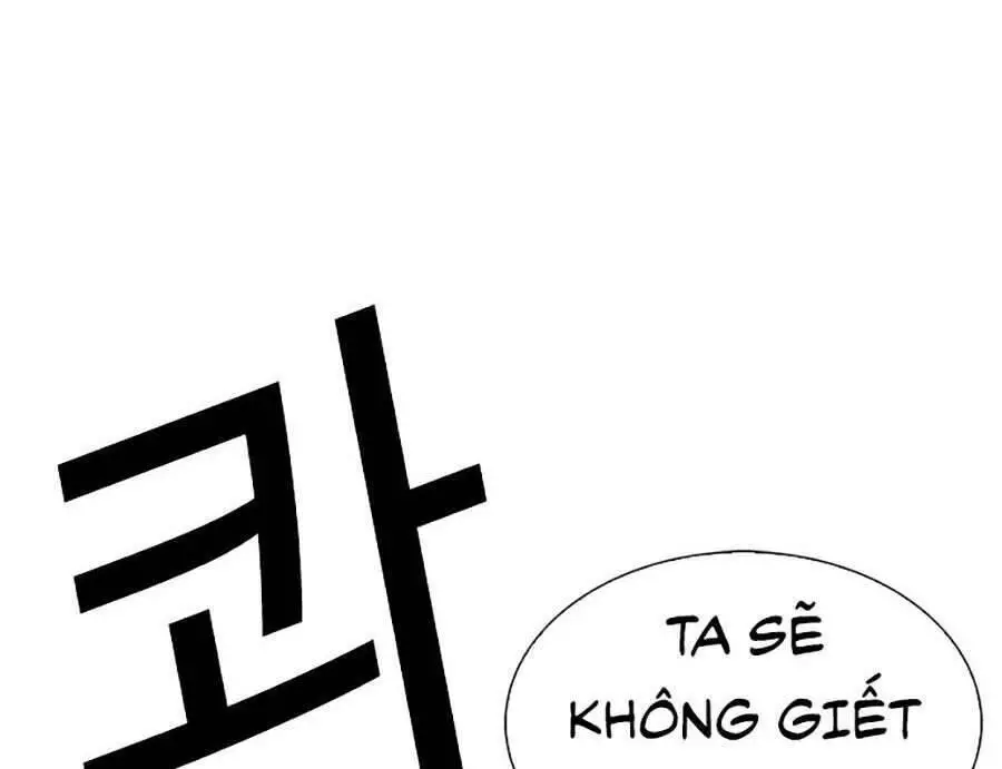 Hoán Đổi Diệu Kỳ Nettruyen ZZZ Chương 301 Page 10