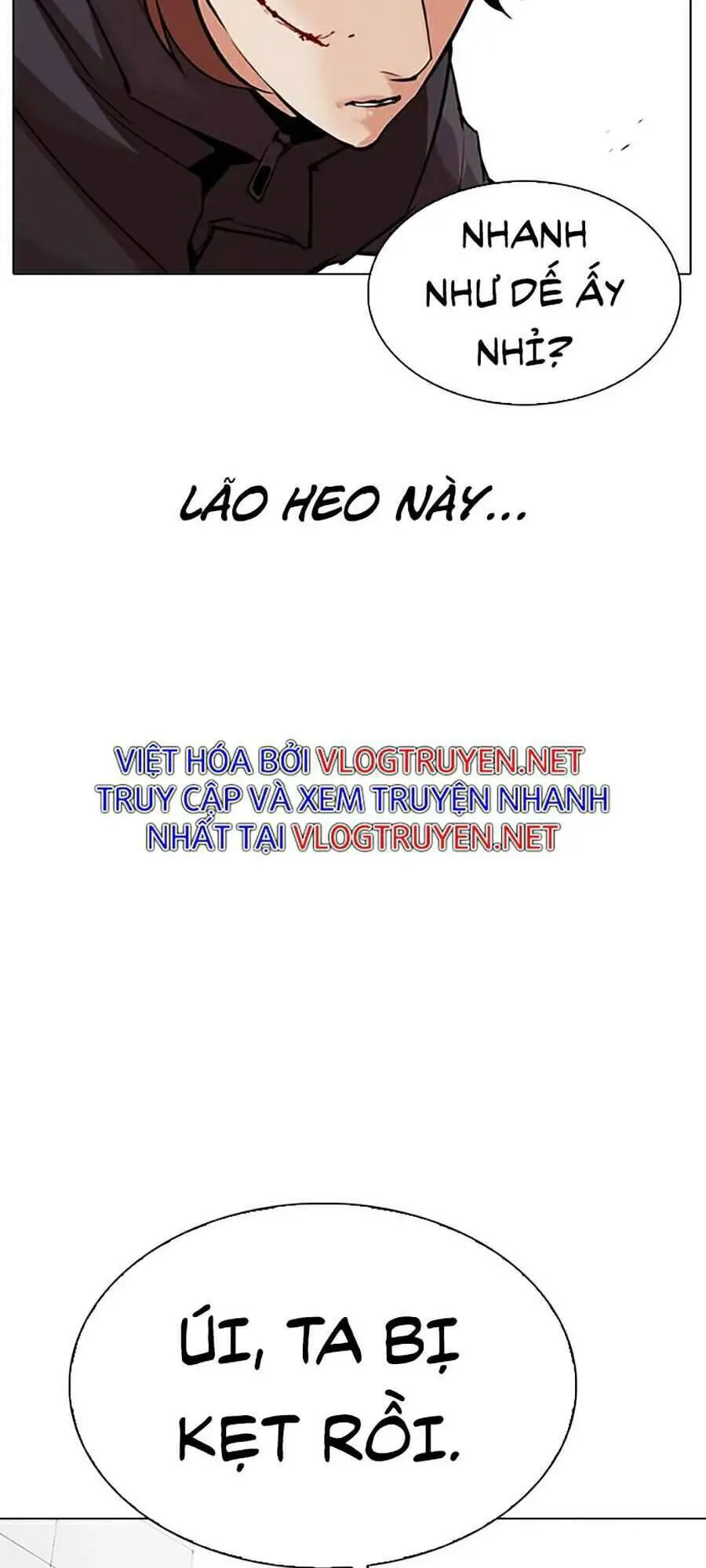 Hoán Đổi Diệu Kỳ Nettruyen ZZZ Chương 301 Page 13