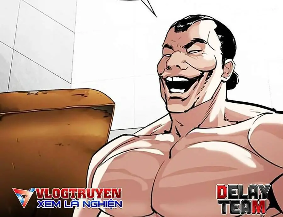 Hoán Đổi Diệu Kỳ Nettruyen ZZZ Chương 301 Page 14