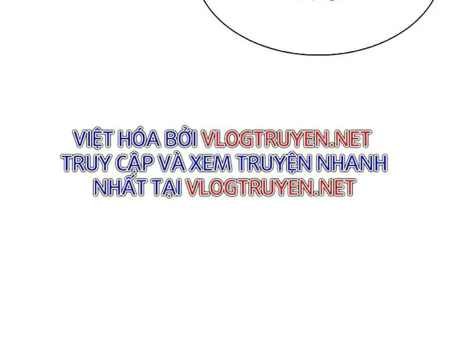 Hoán Đổi Diệu Kỳ Nettruyen ZZZ Chương 301 Page 18