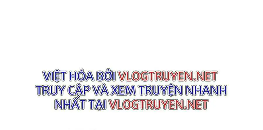 Hoán Đổi Diệu Kỳ Nettruyen ZZZ Chương 301 Page 20