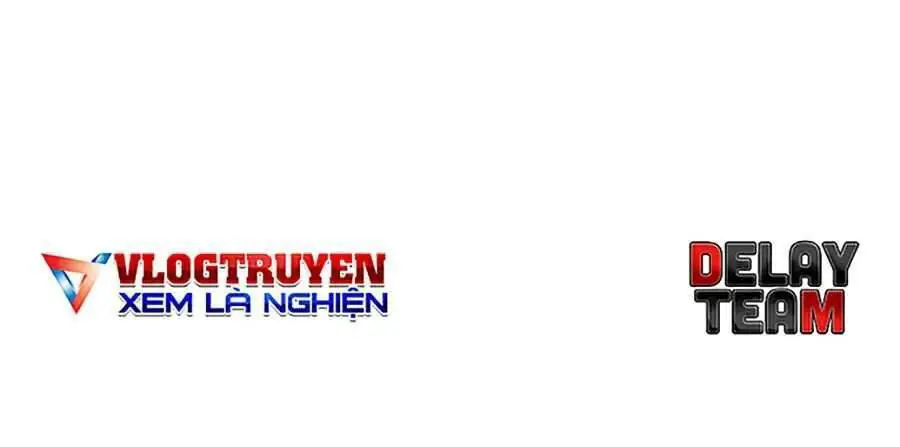Hoán Đổi Diệu Kỳ Nettruyen ZZZ Chương 301 Page 22