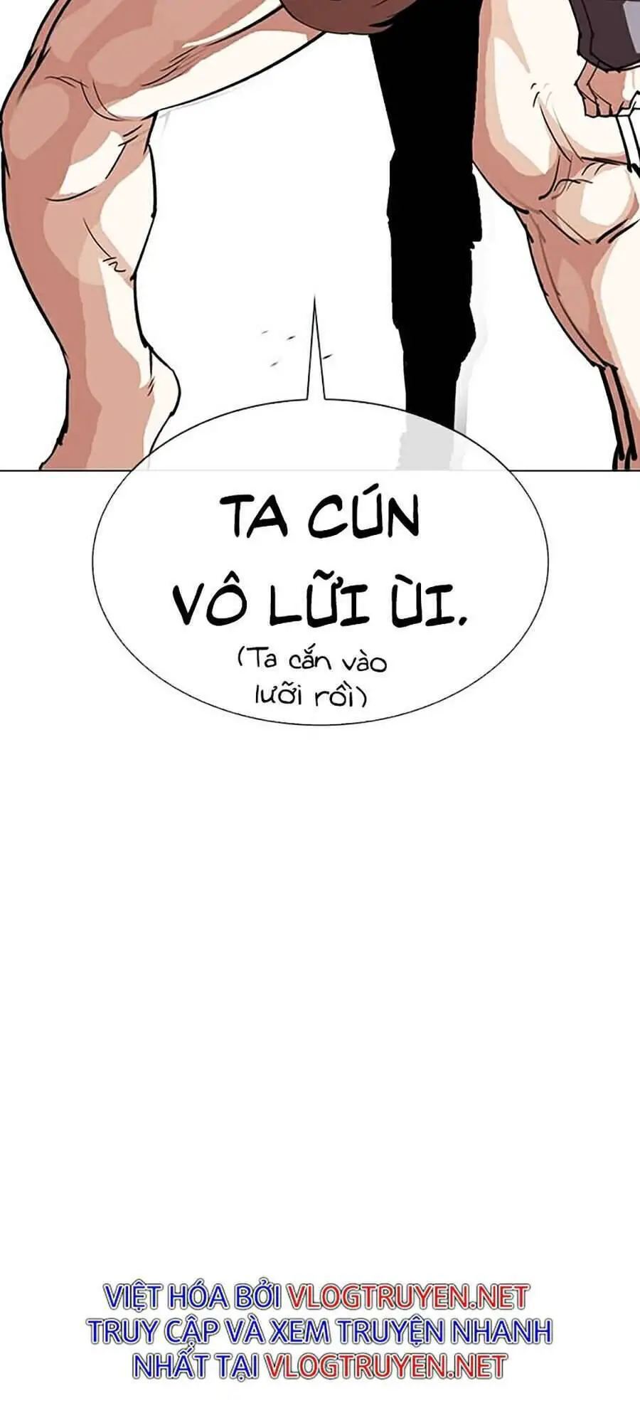 Hoán Đổi Diệu Kỳ Nettruyen ZZZ Chương 301 Page 27