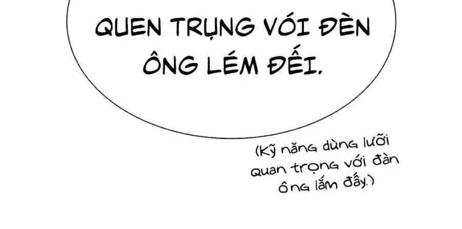 Hoán Đổi Diệu Kỳ Nettruyen ZZZ Chương 301 Page 30
